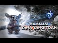 💥HAMMASINI TIQVORISHDI ➤ ARK: Survival Evolved ➤ LIVESTREAM