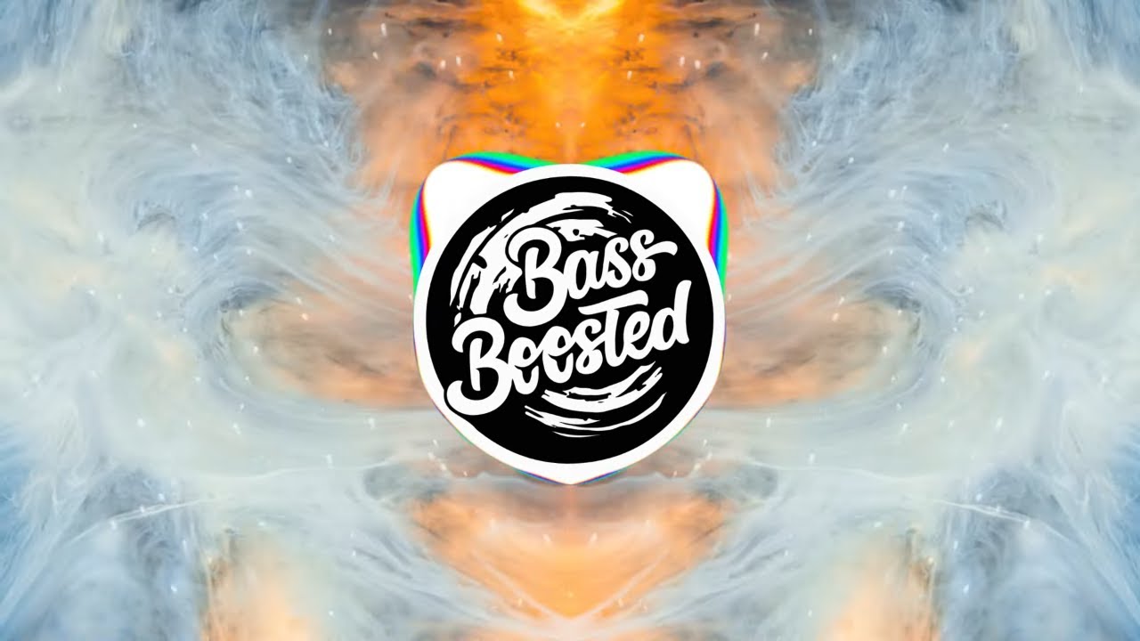 Горы murdbrain remix blizkey murdbrain