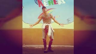 Jhon ft waltaze sacka KRP gangs