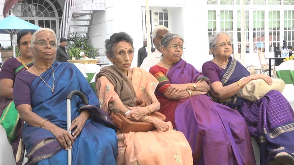 Divya & Mathew - Indo Canadian Wedding - Summary cut