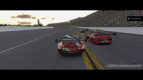 iRacing - How many stamps do I need?