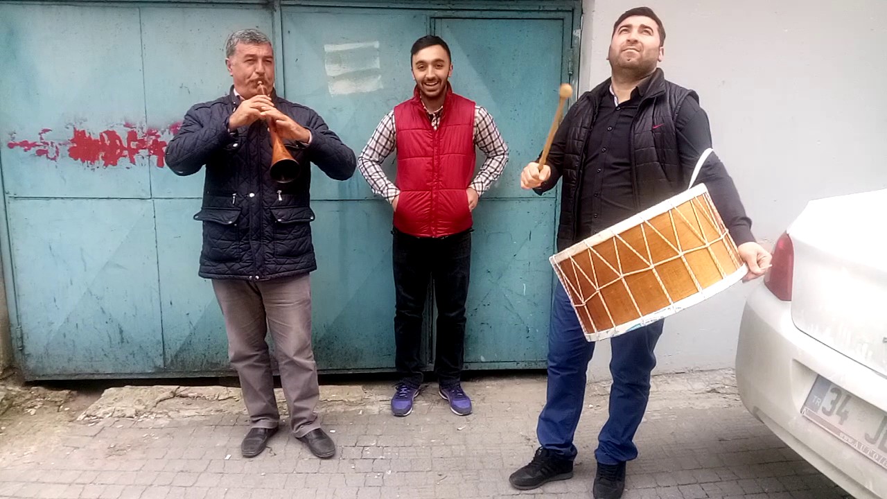 Bahattin aluçludan seher yeli