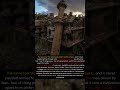 The Same Fear That Destroyed Ancient Worlds Is Back #history