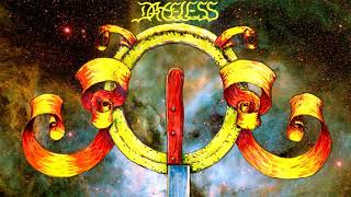 Dateless - Extraterrestrial Love