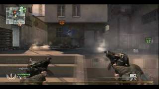PS3Comedy editing test