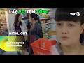 Quá khứ bất hảo của mẹ, giờ người đời phán xét lây sang con cá | Hướng Dương Ngược Nắng