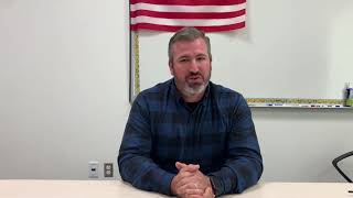 Principal Wellikson Message- 3/26/2020