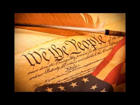 AMERICA BURNING - K A Patterson and the Paradise Band, Classic Country, Americana, 90's Country