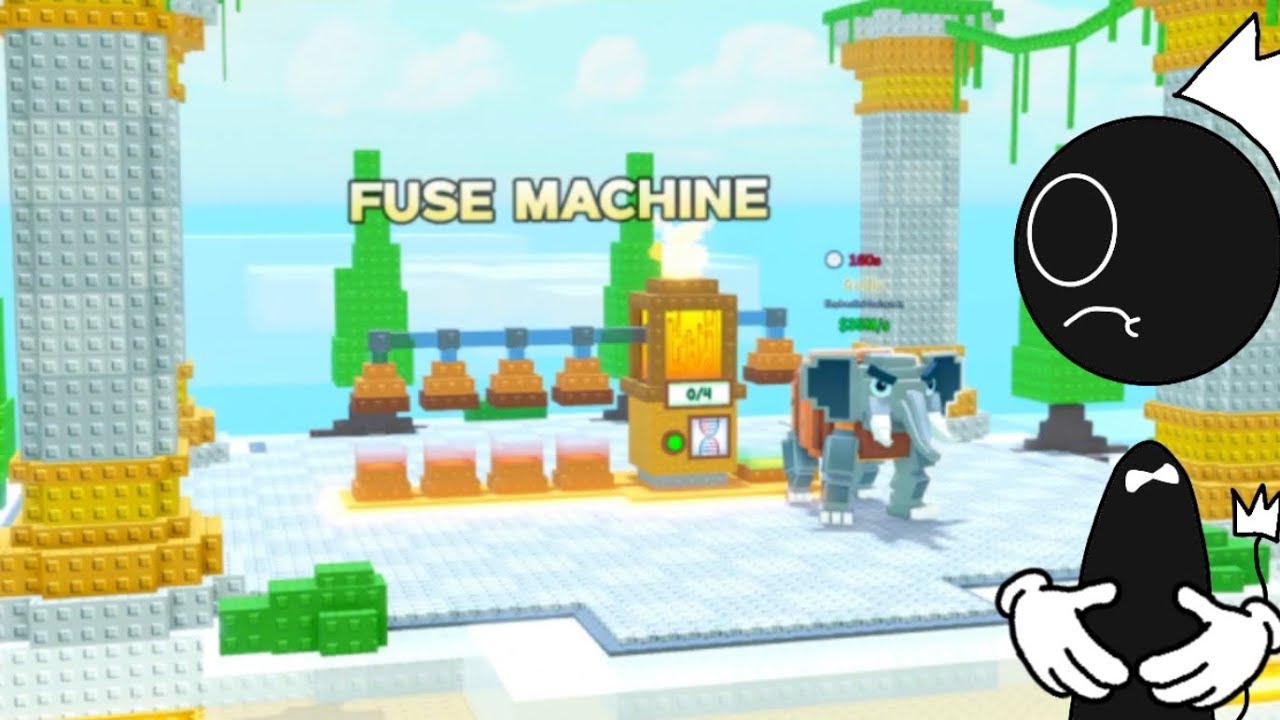 Cuidado com a larva olha o que aconteceu like se inscreve 🤠👍👍👍