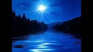 Koncz Zsuzsa: József Attila - Altató