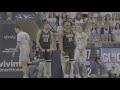 Slomo Series: Men's Basketball at Brigham Young
