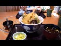 和食さと　桜上水店 の動画、YouTube動画。
