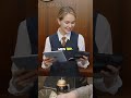 Auch das ist Woob. Klartext zu Billigflügen.