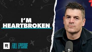 Caller: “i Fought For Our Marriage . . . It Didn’t Work”