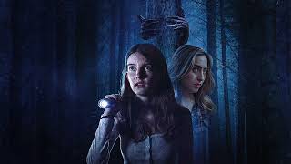 5 A New Beginning (Eros Cartechini) New Jersey Devil (2026) Horror Movie Soundtrack