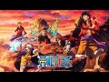 One Piece Anime| Dressrosa Arc/Tamil/@voice_of_madhanraj