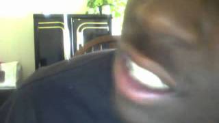 Capture 20110221 3