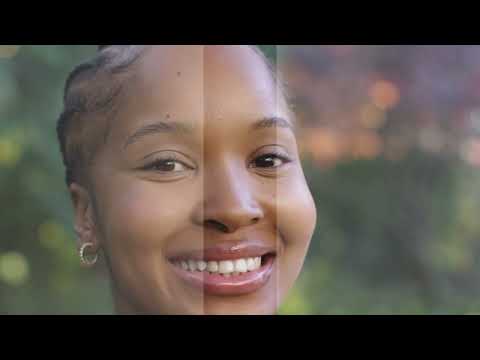 RAW-to-graded video pairing 05