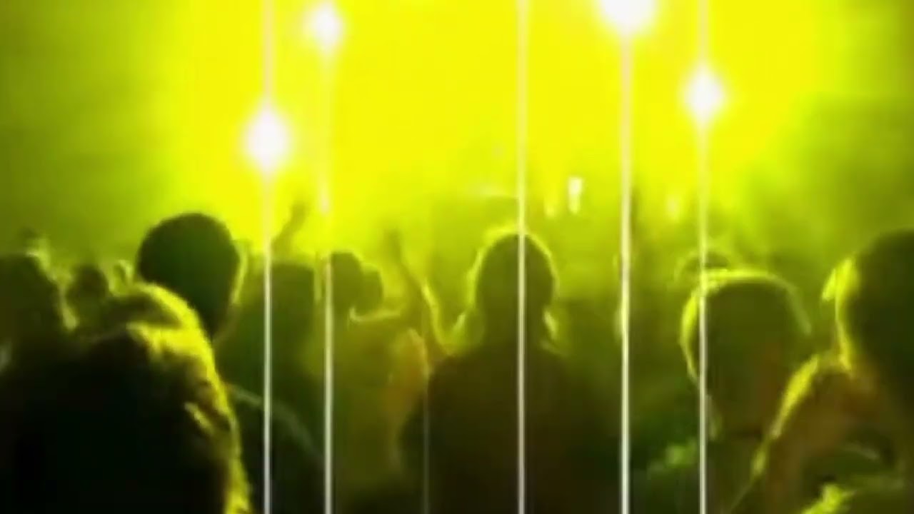 Watch Kaikobad - Cascade (Slowed Version) on YouTube Watch Kaikobad - Cascade (Slowed Version) on YouTube