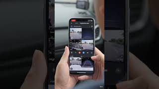 ของที่รถทุกคันควรมี#กล้องติดรถยนต์#Dashcam#กล้องหน้ารถ#ขับรถ#รถยนต์#ของมันต้องมี