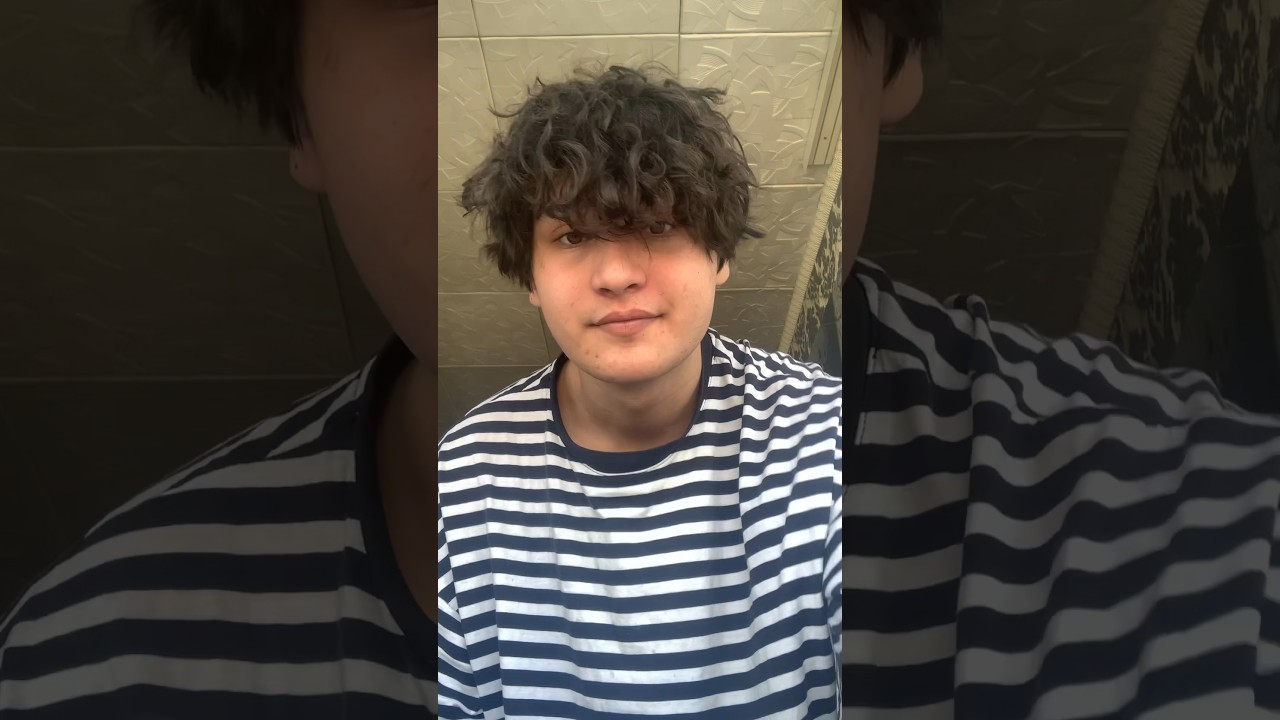 Спасибо вам, родные! ❤️ /тгк: amit.music \ inst: amitboy_official