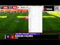 BARCELONA AO VIVO AGORA | BARCELONA X MALLORCA | LA LIGA 2026 | JOGO AO VIVO HOJE DIRETO DO CAMP NOU