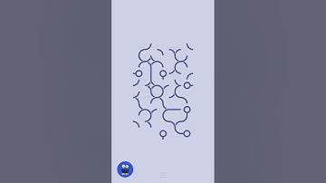 ∞ Infinity Loop - level #65