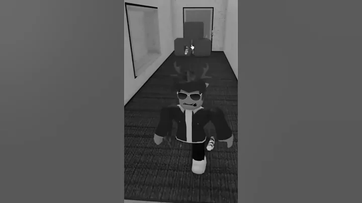 MY AIM FELL OFF 😔