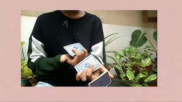 cdc audition| intermediate