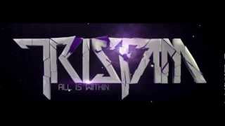 Tristam - The Vortex