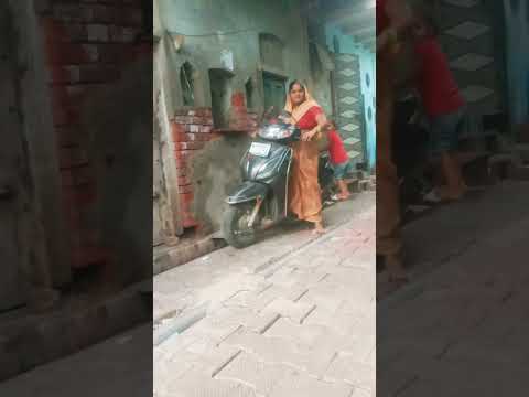 Movie Bollywood Song Indiandance