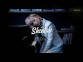 ReoNa - 心痛 (Shintsu) |Subtitulada al Espa&ntilde;ol/Lyrics (Romaji)