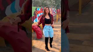 NAGIN - Gurmeet Bhadana | Ishika Rajput | Monika Sharma | New Haryanvi songs haryanavi 2022 Resimi