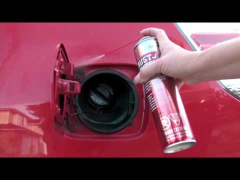 Canadian Tire Primer Auto