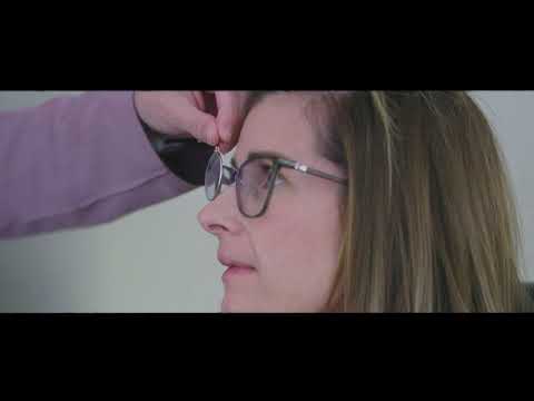 Binocular Vision Dysfunction (BVD) | Changing Lives with NeuroVisual® Medicine