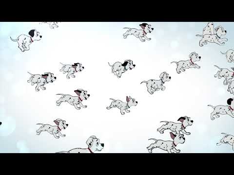 101-dalmatians-(1961)---trailer