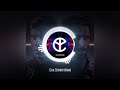 Yellow Claw feat Rochelle _ Light Years (Raden SHAF)