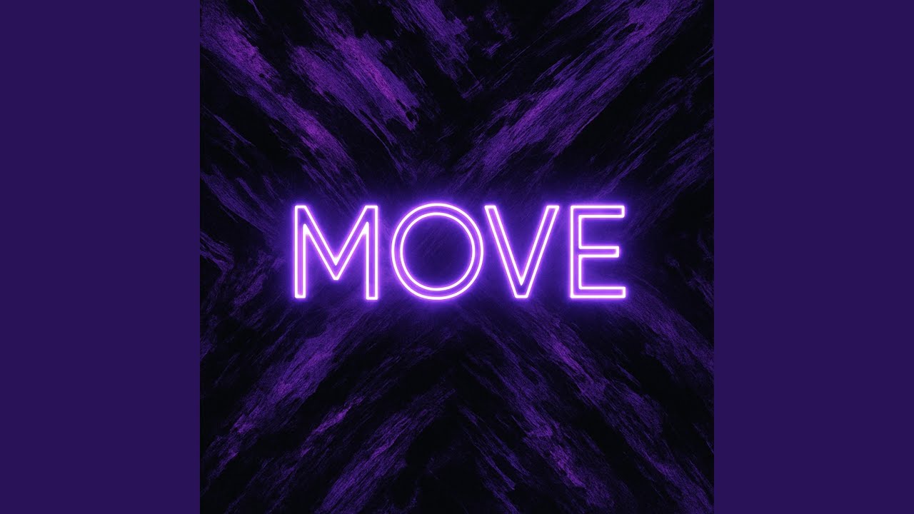 Watch Move on YouTube Watch Move on YouTube