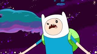 Finncules Part 15 - The Battle Against The Hydra Part 2