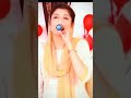 romika masih live worship#jina pyar yeshu tu mainu