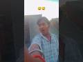 dhokha hame to pyar karenka #funny #viral #comedy #video #sort 😅😅 #funnymoment