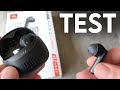 JBL Tune Flex 2 : Test &amp; Avis 🎧 – Le meilleur son à moins de 100€ ?
