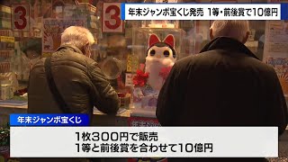 ￼ジャンボ松ぼっくり　その他 Amazon | 千吉(Senkichi) 伸縮式 園芸ホーキ コシが強い 除雪