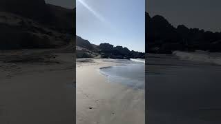 Taltal Las Tortolas 28-02-2023