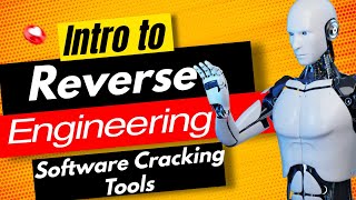 Reverse Engineering with Real life example | How Reverse Engineering Works ?? | A.R Network