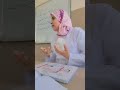 أم السعد نص فهم المنطوق وإنتاجه السنة الأولى متوسط أبسط شرح تعبير شفهي التعليم أ بوخاري خيرة 
