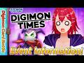 Yuuki's Event Info! | Jun. 25, 2026