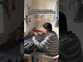 Bhari mistake hogya 🥲 | #trending #viral #funny #youtubeshorts