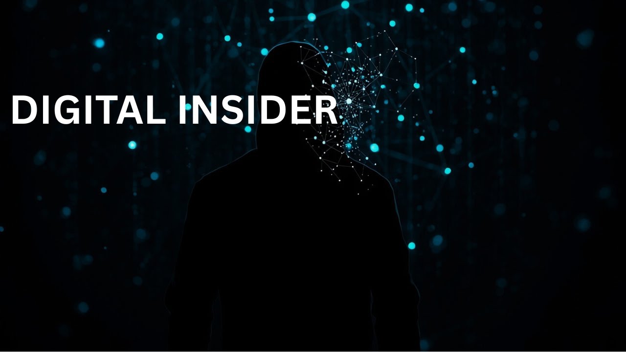 Your Autonomous AI Just Became Your Biggest Risk