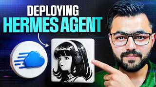 Best VPS to Deploy Hermes Agent